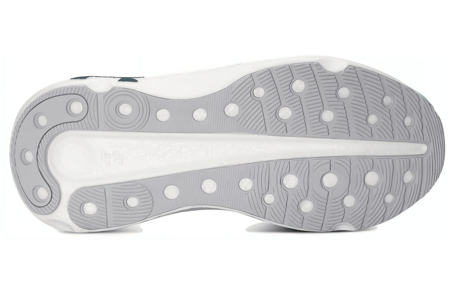 Under Armour UA Infinite Elite — фото 4