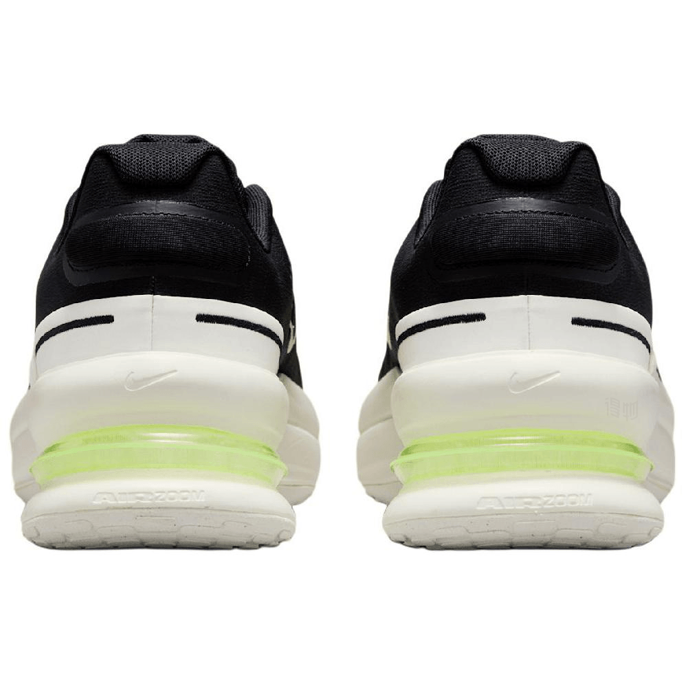 Nike Air Zoom Upturn Black — фото 4