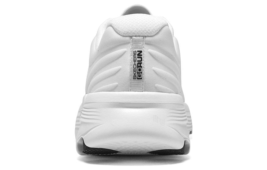 Skechers GO RUN — фото 2