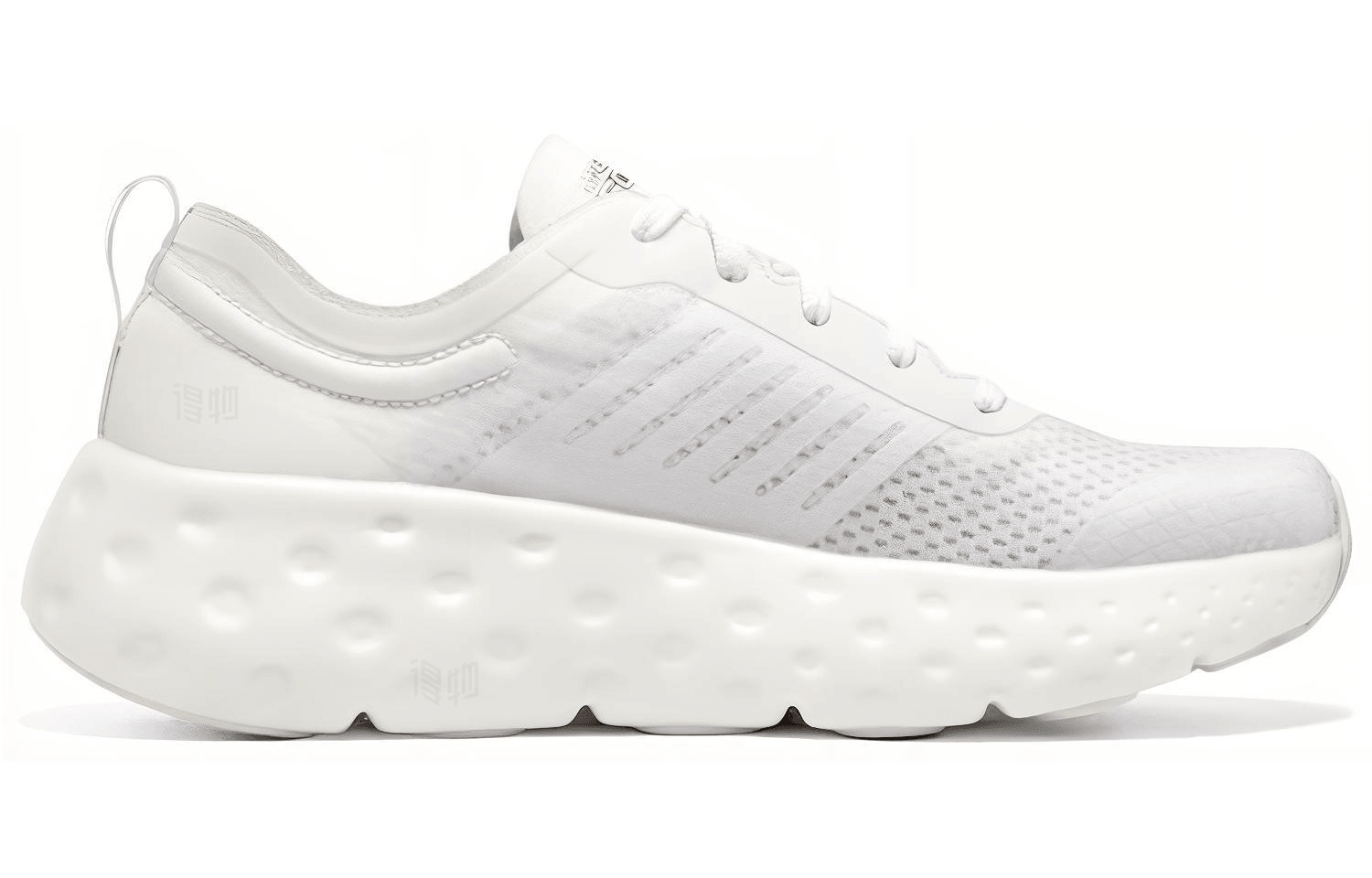 Skechers Max Cushioning Hyper Craze Bounce — фото 1