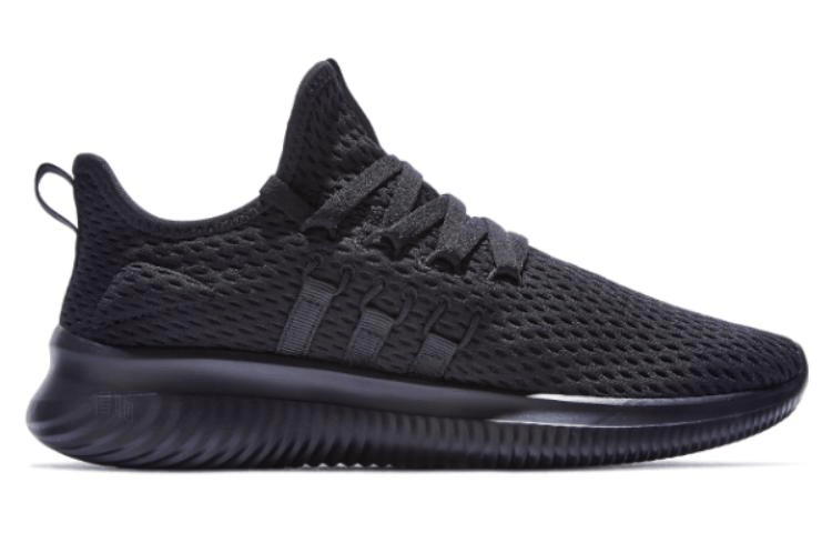 乔丹 Jordan Running Shoes Women's Black — фото 1