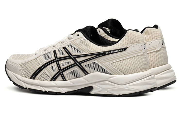 ASICS Gel-Contend — фото 2