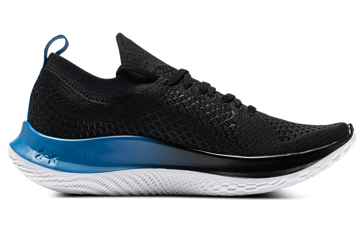 Under Armour Flow Velociti SE — фото 1