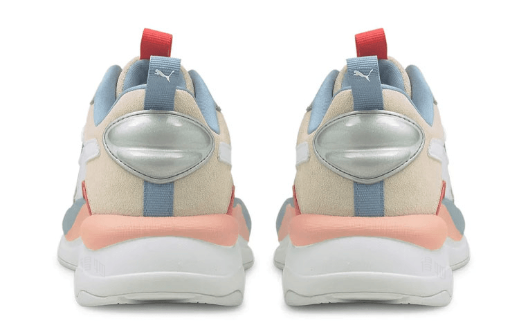 Puma Rs-Curve Aura — фото 3