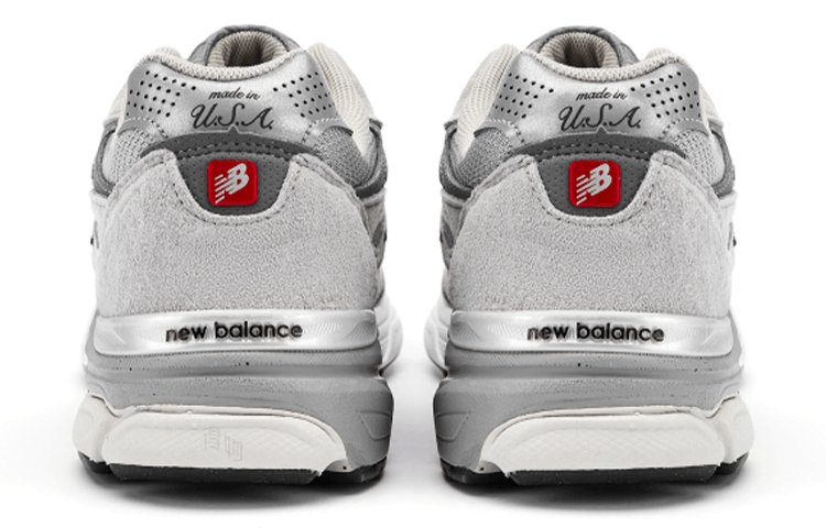 New Balance 990 V3