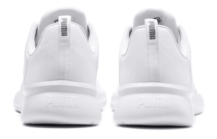 Puma Tishatsu Runner — фото 3