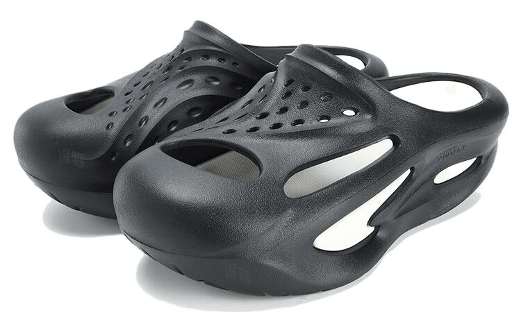 FILA FUSION FILA Shell Slipper — фото 2