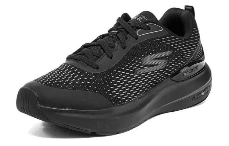 Skechers Max Cushioning Hyper Burst Premier Trail — фото 2