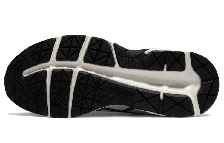 ASICS Gel-Contend — фото 5