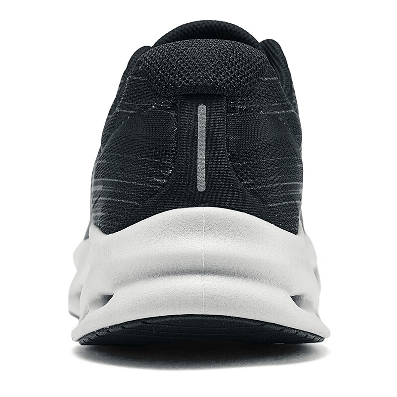 Skechers WOMEN'S GO — фото 3