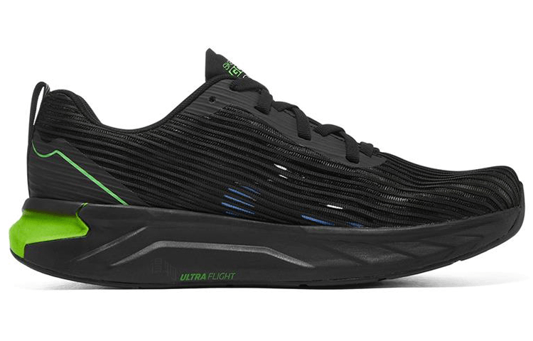 Skechers GO RUN — фото 1