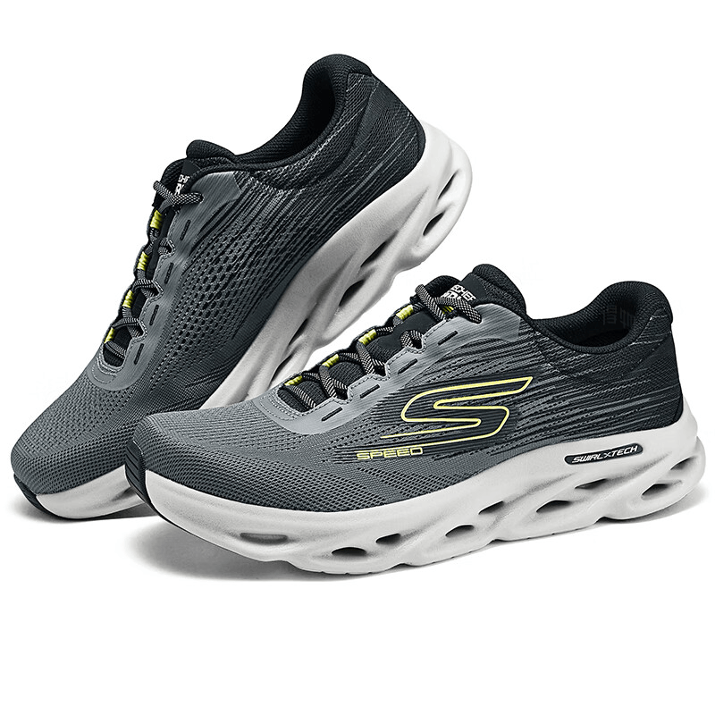 Skechers WOMEN'S GO — фото 1