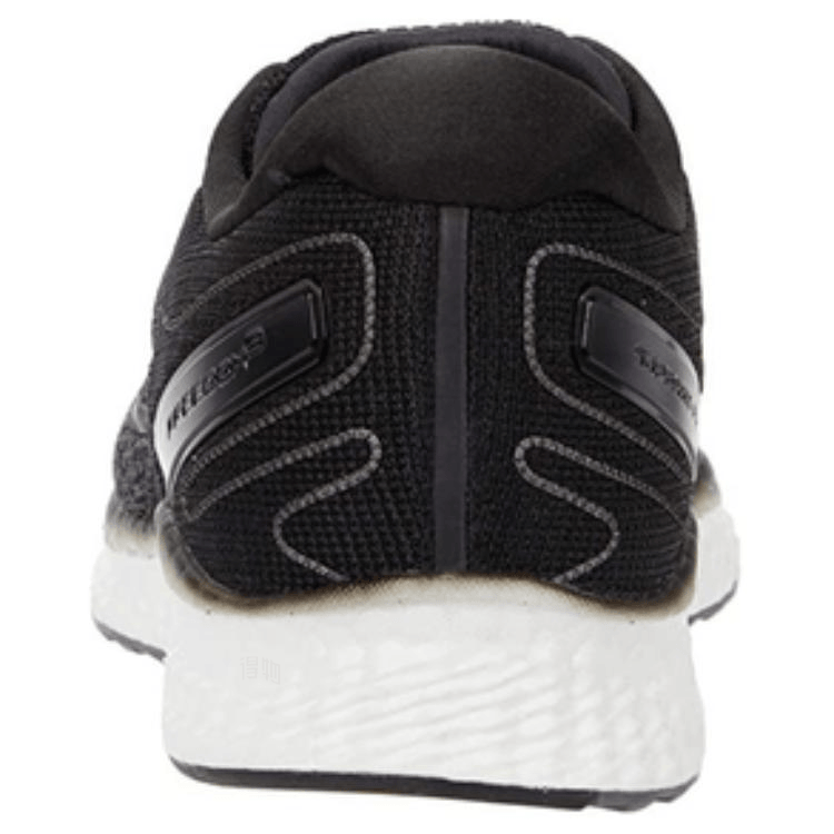 Saucony Freedom 3 — фото 3