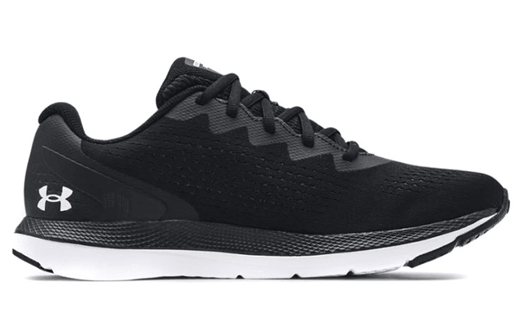 Under Armour Charged Impulse 2 — фото 1