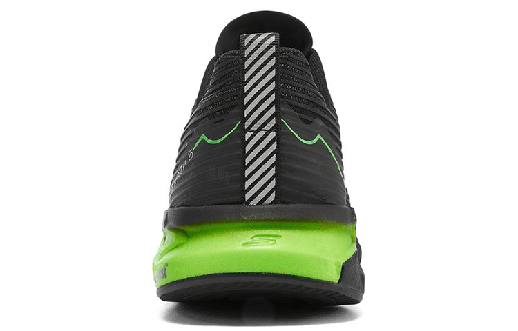 Skechers GO RUN — фото 3