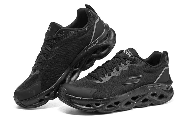 Skechers GO RUN — фото 2
