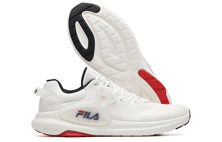 FILA Бег (Арт. A12W112105FWA) — фото 5