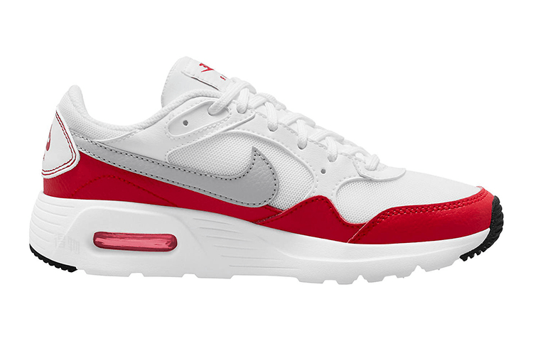 Nike Air Max SC GS — фото 1