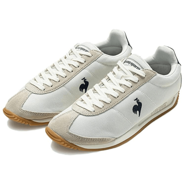 Le Coq Sportif Бег (Арт. L251MECS0106) — фото 1