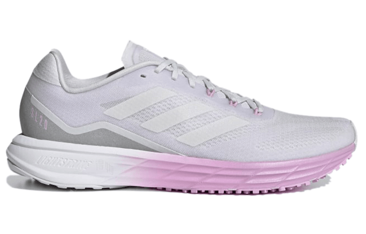 Adidas Sl20 — фото 1