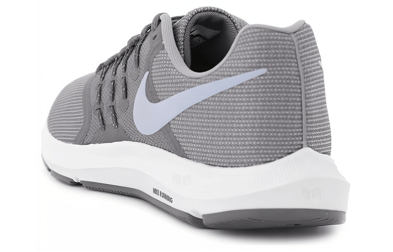 Nike Run Swift 1 — фото 2