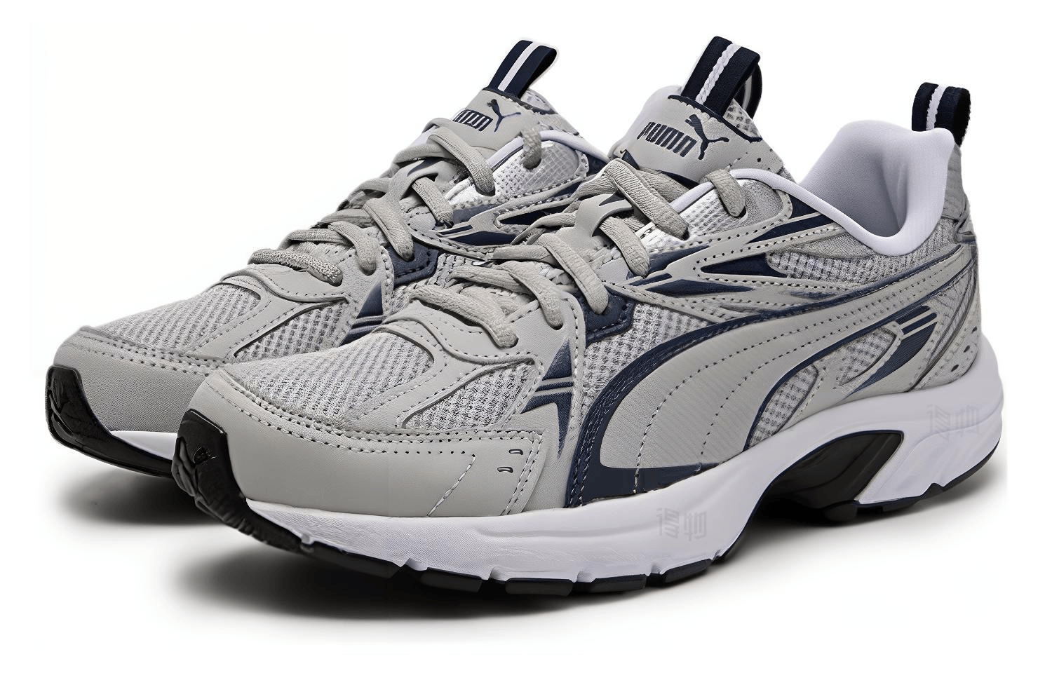 Puma Бег (Арт. 392322-03) — фото 2