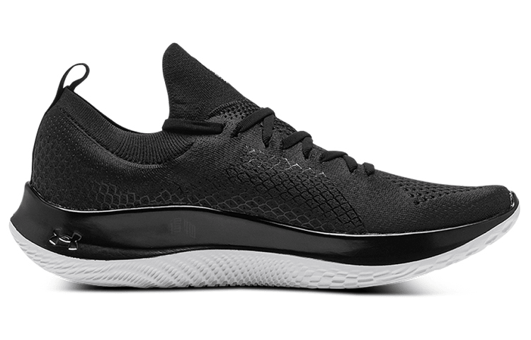 Under Armour Flow Velociti SE — фото 1