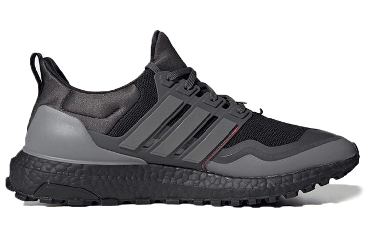 Adidas Ultraboost All Terrain — фото 1
