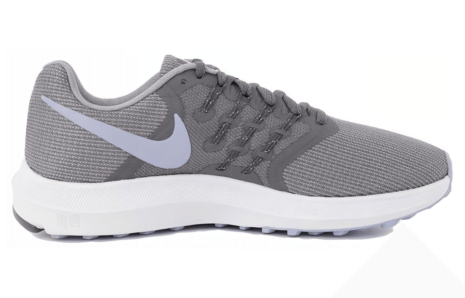 Nike Run Swift 1 — фото 1