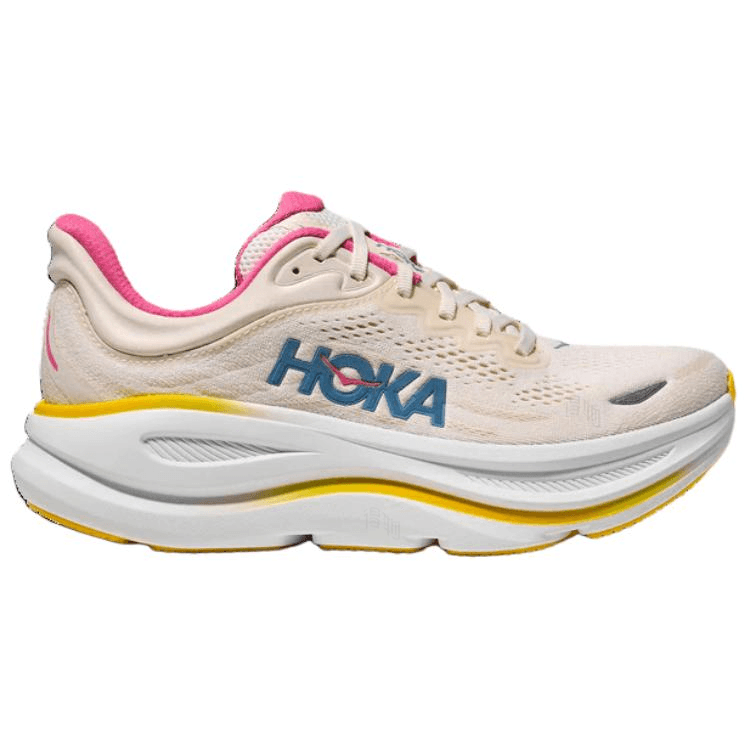 Hoka One One Bondi 9 D — фото 1