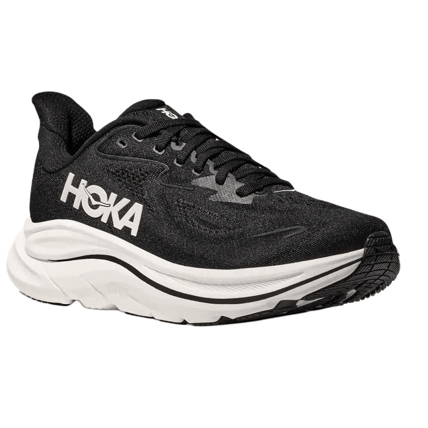Hoka One One Clifton 10 — фото 2