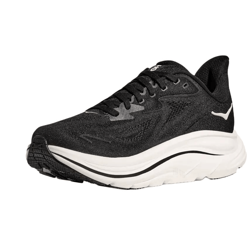 Hoka One One Clifton 10 — фото 3