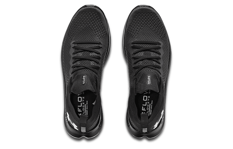 Under Armour Flow Velociti SE — фото 2