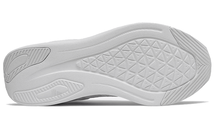New Balance Beaya White — фото 3