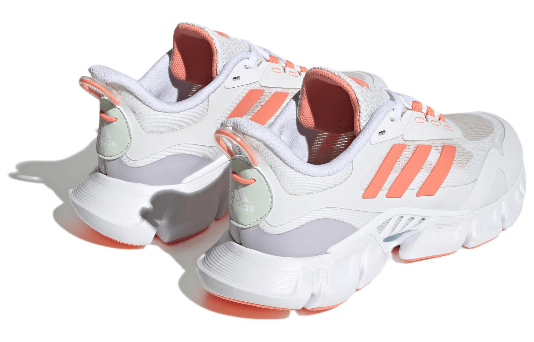 Adidas Climacool — фото 3