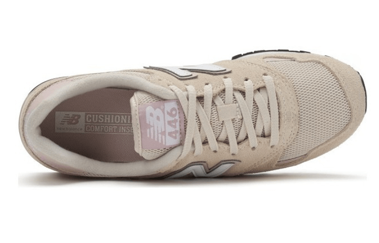 New Balance NB 446 D — фото 1