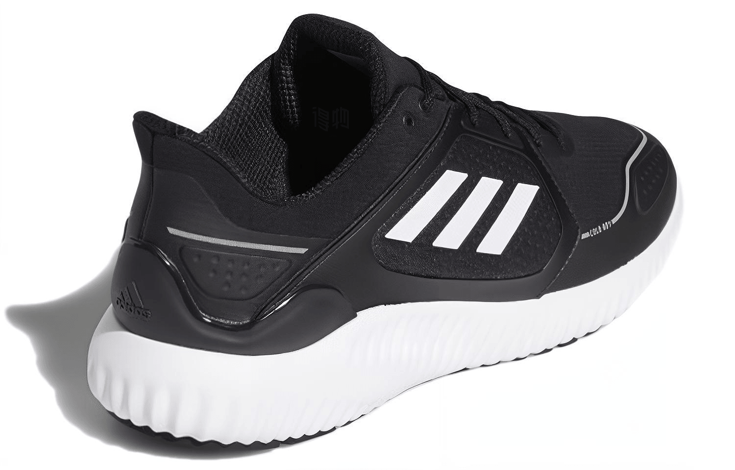 Adidas Climawarm Bounce — фото 3