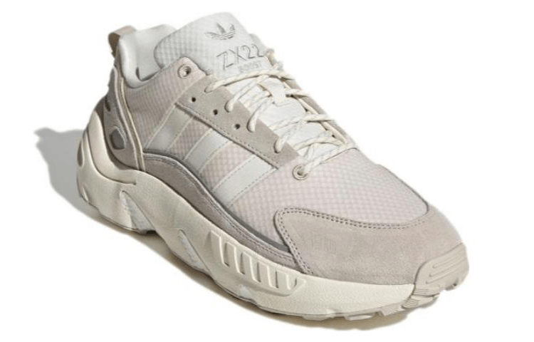 adidas originals ZX 22 Boost — фото 2
