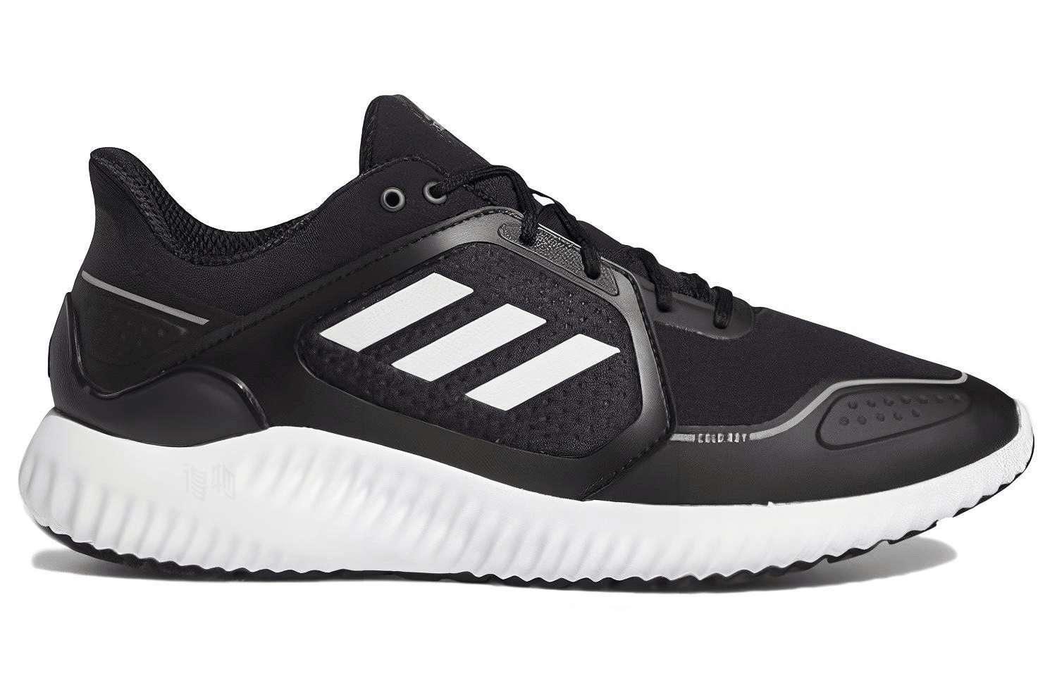 Adidas Climawarm Bounce — фото 1