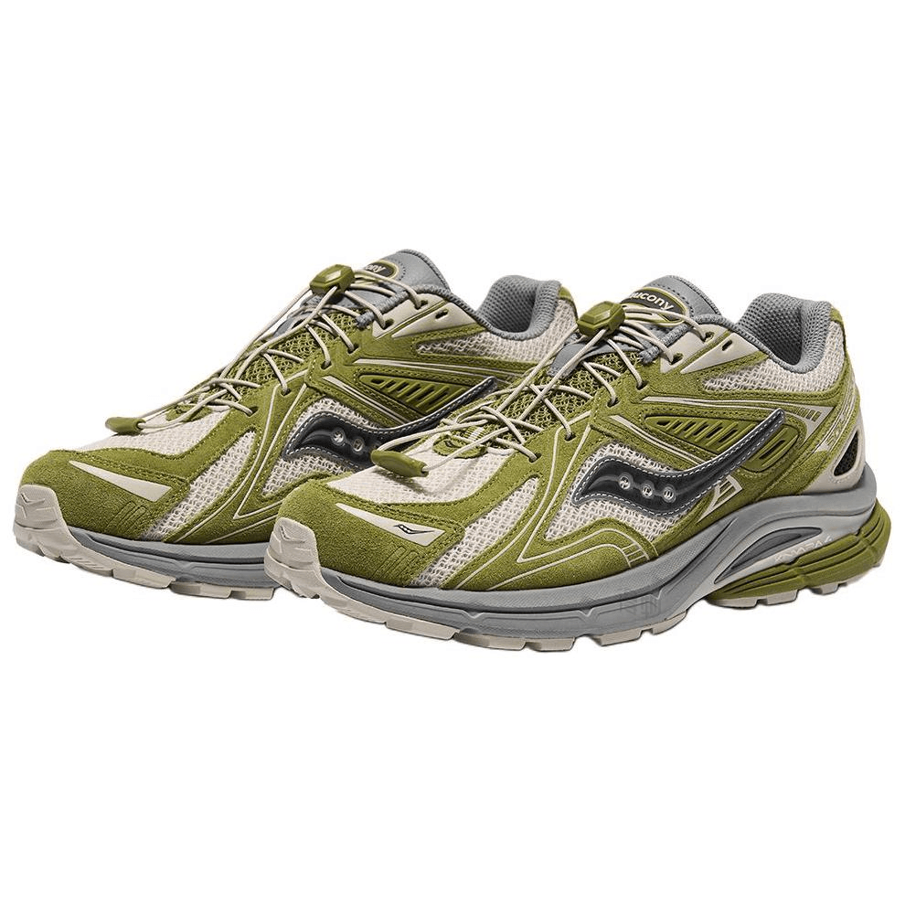Saucony Kinvara 4 — фото 1