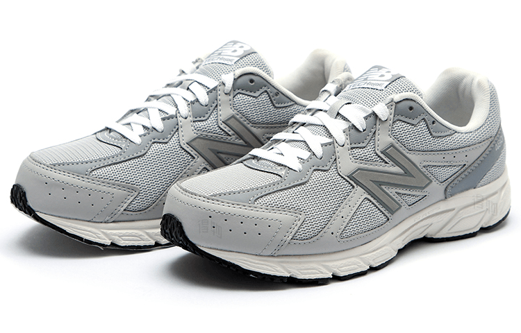 New Balance Бег (Арт. W480KR5) — фото 2