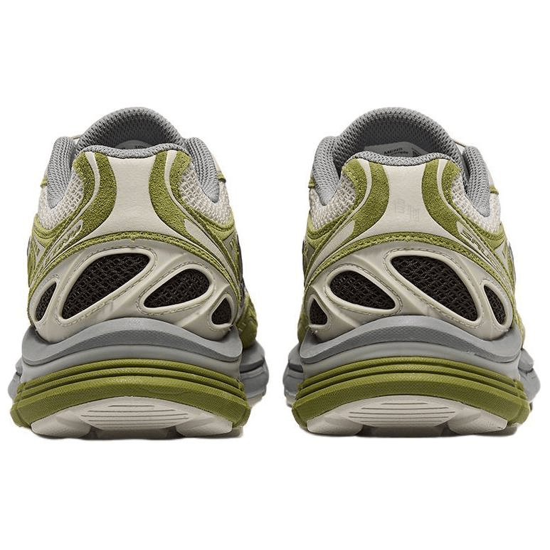 Saucony Kinvara 4 — фото 2