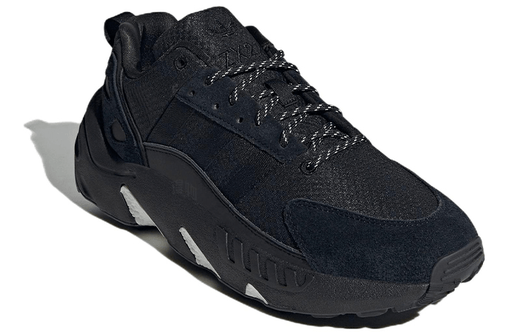 adidas originals adidas ZX 22 Boost — фото 2