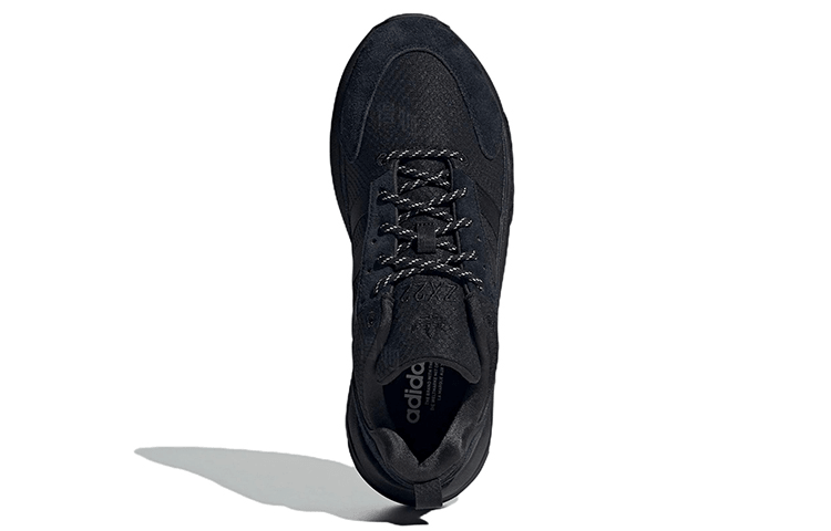 adidas originals adidas ZX 22 Boost — фото 4