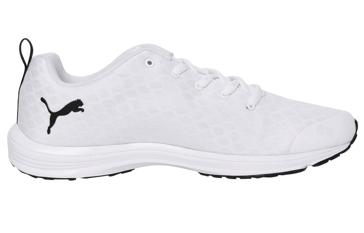 Puma Evader Xt V2 Ft — фото 1