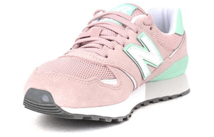 New Balance NB 446 — фото 2