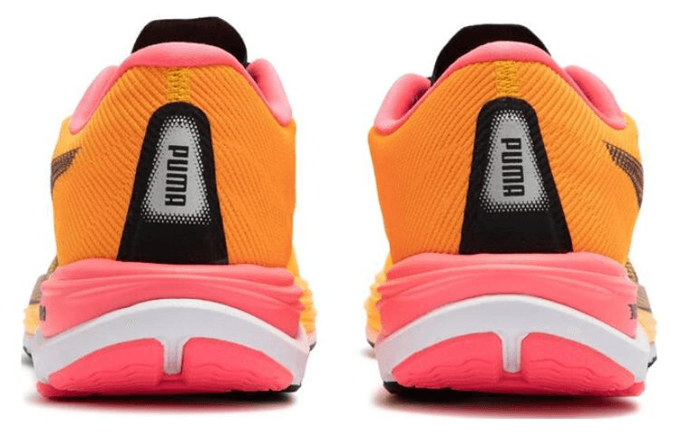 Puma Velocity Nitro 2 — фото 3