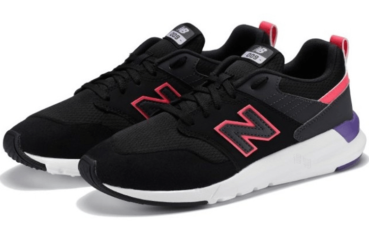 New Balance NB 009 B — фото 1