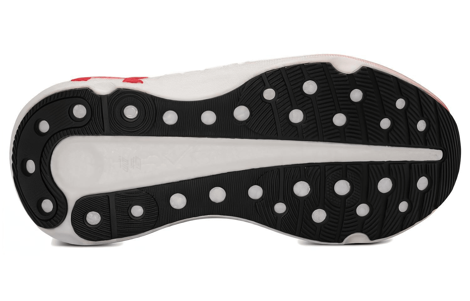 Under Armour UA Infinite Elite — фото 4