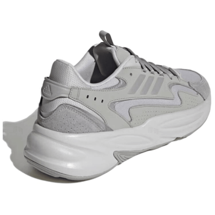 Adidas Ozwave — фото 2